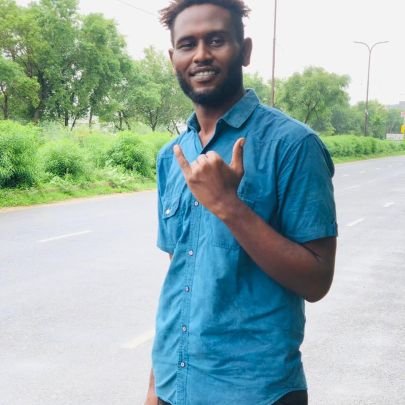 mojtabao490's profile picture. 