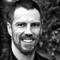 Julius Ruechel (@juliusruechel) 's Twitter Profile Photo Julius Ruechel (@juliusruechel) 's Twitter Profile Photo