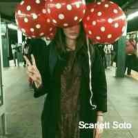 scarllettssoto's profile picture. sc: ryleeschwartz4