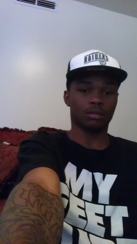 LamanuelF's profile picture. just hit me up with questions and ill tell u all u wanna know