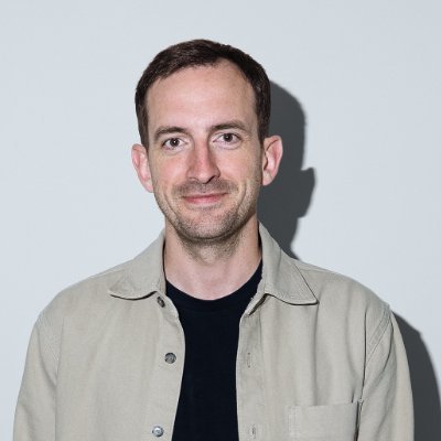 S_Philipps's profile picture. Senior Consultant @ FAKTOR 3 AG // Mitglied der Abteilungsleitung @ HSV Supporters Club