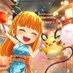 ゆゆ (@bz1_gunwook) Twitter profile photo ゆゆ (@bz1_gunwook) Twitter profile photo