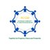 Rwandese community of Greater Manchester (@rcgmanchester) Twitter profile photo Rwandese community of Greater Manchester (@rcgmanchester) Twitter profile photo