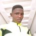 Mahamat kher Adam kaliya (@adamkaliya26695) Twitter profile photo