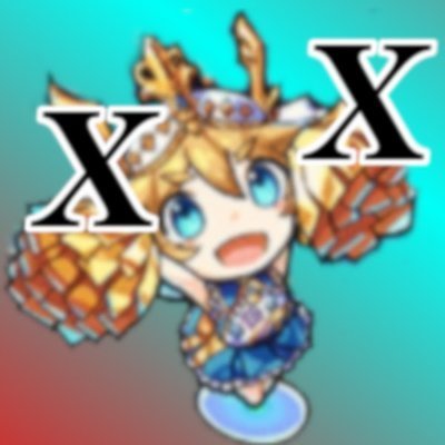 ヨピリタスXさんのプロフィール画像