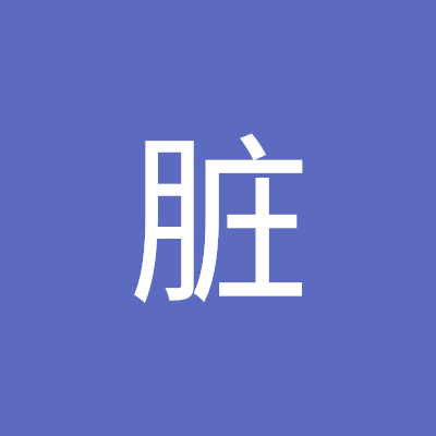 Camilla_Lychee's profile picture. 