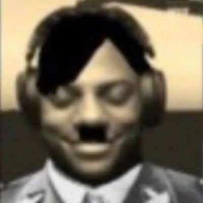 Omoshmaganjii's profile picture. Kuishi ni kucheka//
Pun-attic💉