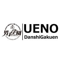 男子学園【上野店】 (@dangaku_ueno) 's Twitter Profile