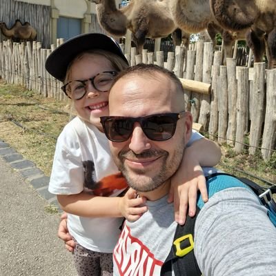 SirKele58's profile picture. 