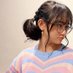 Nurul Khasanah (@nurulkhasa65917) Twitter profile photo Nurul Khasanah (@nurulkhasa65917) Twitter profile photo