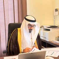 د. علي بن منصور آل عطية (@dr_alimansour7) Twitter profile photo