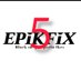 EpikFix (@epikfix) Twitter profile photo EpikFix (@epikfix) Twitter profile photo