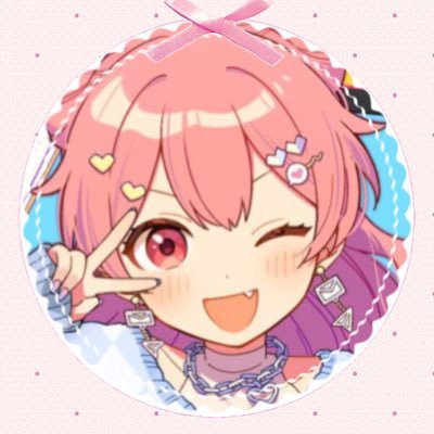 いず໒꒱さんのプロフィール画像