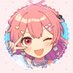 いず໒꒱ (@_ak110_) Twitter profile photo いず໒꒱ (@_ak110_) Twitter profile photo