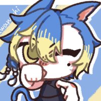 いわなし (@iwa_ff14) 's Twitter Profile Photo いわなし (@iwa_ff14) 's Twitter Profile Photo