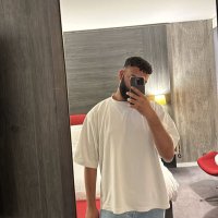 Cunt-Li (@thatshadycunt) 's Twitter Profile Photo Cunt-Li (@thatshadycunt) 's Twitter Profile Photo