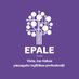 EPALE.LV (@epale_lv) Twitter profile photo EPALE.LV (@epale_lv) Twitter profile photo