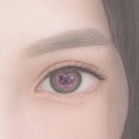 reign 🌦 (@ahgastrophe_) 's Twitter Profile Photo reign 🌦 (@ahgastrophe_) 's Twitter Profile Photo