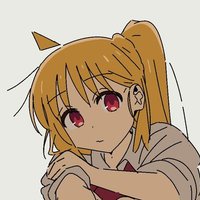 eggy (@pegeeeeeee) 's Twitter Profile