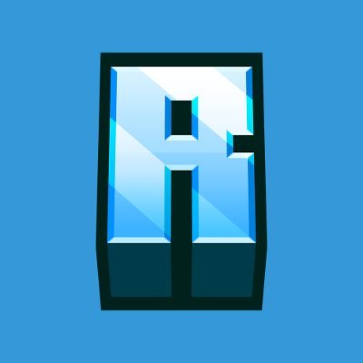 3D Artist & Developer
Discord: replanus
House @realmscapestd