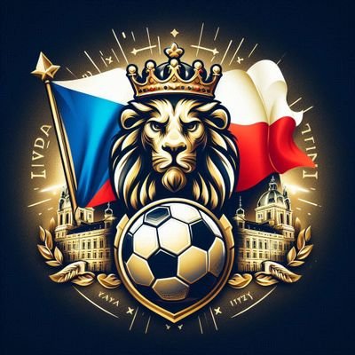 Nico_MFL_DS's profile picture. Vivez l'expérience MFL
#MFL

@WaillyNicolas