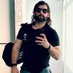 Guerau_🤘🌚🎮 (@guret_) Twitter profile photo Guerau_🤘🌚🎮 (@guret_) Twitter profile photo