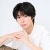 松本仁 (まつもとじん) (@matsumotojin02) Twitter profile photo 松本仁 (まつもとじん) (@matsumotojin02) Twitter profile photo