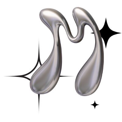mergeITsoftware's profile picture. 