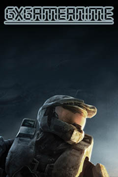 AdrianChen3's profile picture. 