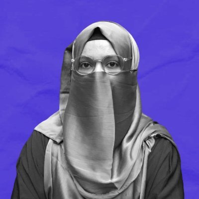 🔥UX/UI Designer
🚀 https://t.co/YPp1tOeiv2
https://t.co/KvTKzLC0c2
*Available for projects:
fahemayesmin8@gmail.com