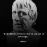 ChilotamEdeh's profile picture. Professional Philosopher