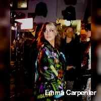 carpentereemma's profile picture. 🌉 | sdsu alumna
_biggerthanus
a_braidmeup