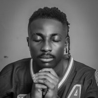 Wabillahi taofeek π (@iamphykyls) 's Twitter Profile