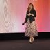 Dr Leda Glyptis (@ledaglyptis) Twitter profile photo Dr Leda Glyptis (@ledaglyptis) Twitter profile photo