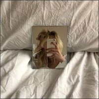 Tossarez (@tossarezjw9yo) 's Twitter Profile