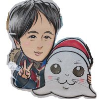まるごし (@marugoshi054) 's Twitter Profile Photo まるごし (@marugoshi054) 's Twitter Profile Photo