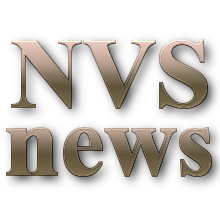 NVS News delivers the latest tech news from various sites.
Updating Every 30 minutes!