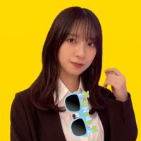 おみﾋﾋｰﾝ (@k3lws) 's Twitter Profile