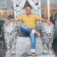 RAJEEV MISHRA (@rajeevmishragzb) 's Twitter Profile Photo RAJEEV MISHRA (@rajeevmishragzb) 's Twitter Profile Photo
