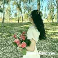 hemphreyuvioll's profile picture. Making Paintings. Email zoeyzoeyfrank with any questions or for a list of available work. Catalogue available for preorder now!👇