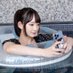 ひめな (@uri_chacha_v) Twitter profile photo ひめな (@uri_chacha_v) Twitter profile photo