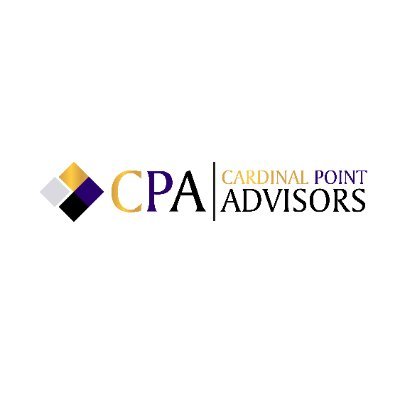 Management Consultant | Strategic Advisor | Helping businesses achieve growth & operational excellence | Passionate about data-driven decisions & innovation