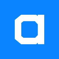 Alphastarter (@alpha_starter) 's Twitter Profile Photo Alphastarter (@alpha_starter) 's Twitter Profile Photo