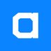 Alphastarter (@alpha_starter) Twitter profile photo Alphastarter (@alpha_starter) Twitter profile photo