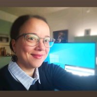 Huhtala Saija (@huhtalasaija) 's Twitter Profile