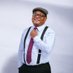 Mzala Tom (@realmzalatom) Twitter profile photo Mzala Tom (@realmzalatom) Twitter profile photo
