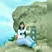 하린 신 (@_harinshhin60) Twitter profile photo 하린 신 (@_harinshhin60) Twitter profile photo