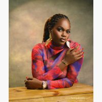 Global Photographer🌍 (@beingebube) 's Twitter Profile Photo Global Photographer🌍 (@beingebube) 's Twitter Profile Photo