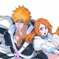 daily ichihime (@dailyihs) 's Twitter Profile