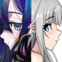 Topeko🧀|COMMISSION OPEN (2/3) (@topeko_peko) 's Twitter Profile Photo Topeko🧀|COMMISSION OPEN (2/3) (@topeko_peko) 's Twitter Profile Photo